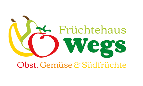 Früchtehaus Wegs – Obst, Gemüse & Südfrüchte
